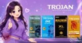 Mua Bao Cao Su Trojan Nhập Mỹ Sextoy Giá Tốt — Ở Đâu TPHCM 2026