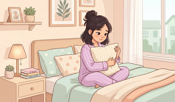 Quan Hệ Tình Dục Xong Bị Khô Rát, Đau Nhẹ: Do Cơ Địa Hay Dấu Hiệu Bất Thường?