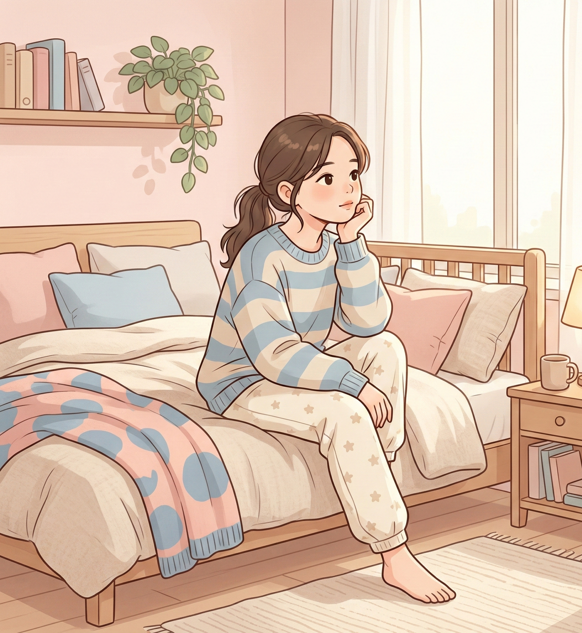 Sau khi quan hệ có cần vệ sinh vùng kín không?