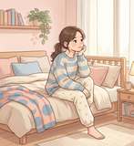 Sau khi quan hệ có cần vệ sinh vùng kín không?