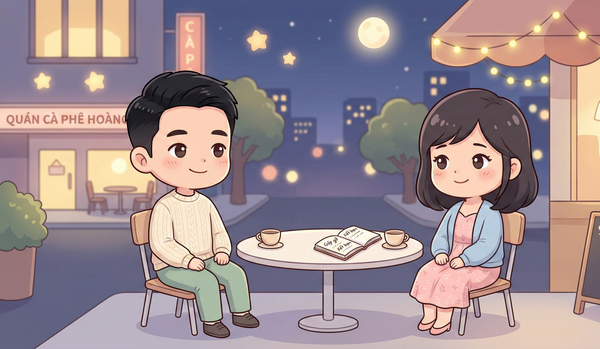 One Night Stand: Trải Nghiệm Nhất Thời Hay Hệ Quả Lâu Dài?