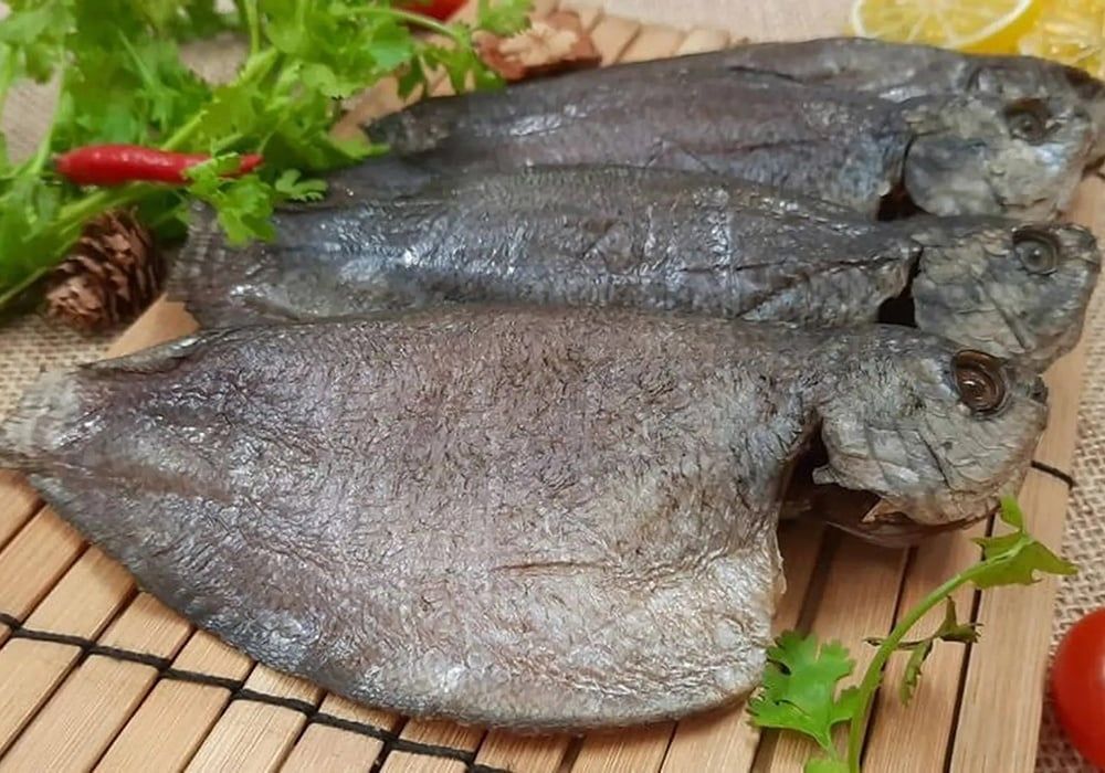 Cá sặc làm gì ngon? 11 món cá sặc thơm ngon dễ chế biến