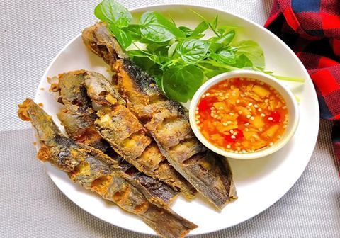 Cá trê làm món gì ngon? Gợi ý 12 món ngon hấp dẫn từ cá trê