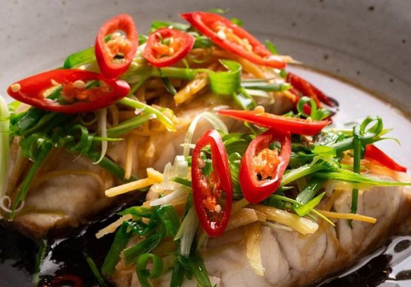 Cá tuyết làm món gì ngon? 12 món cá tuyết giàu dinh dưỡng