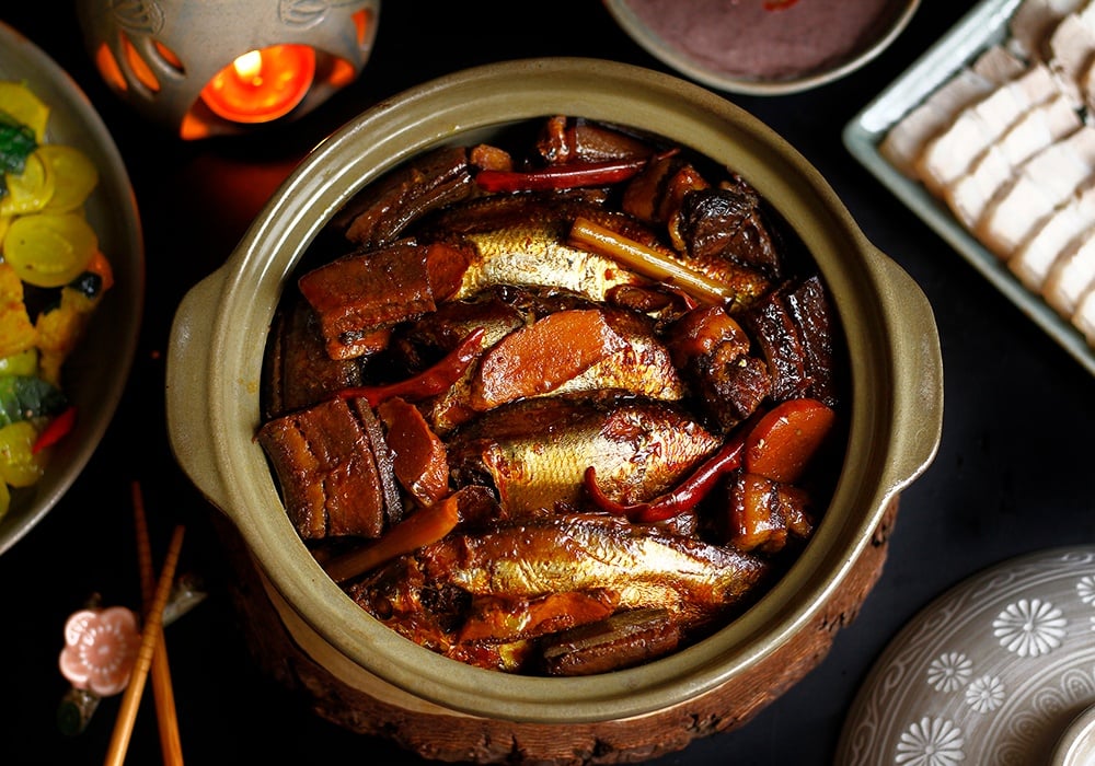 22 Cách kho cá biển ngon đậm đà, không tanh tại nhà