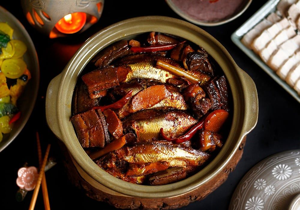 22 Cách kho cá biển ngon đậm đà, không tanh tại nhà