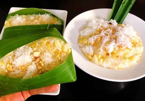 Tổng hợp 5 cách nấu bắp hầm thơm mềm, bổ dưỡng dễ làm