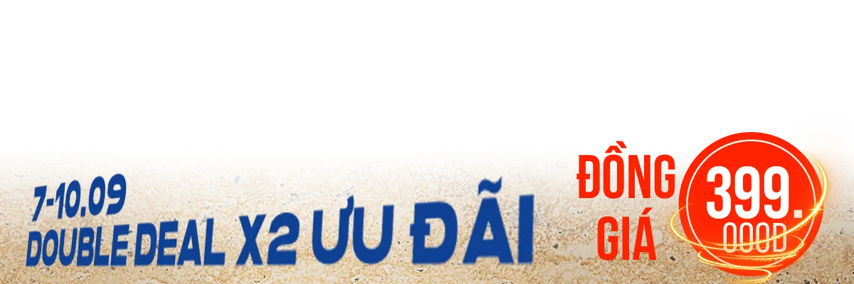 Label frame