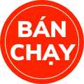 TOPBANCHAY/