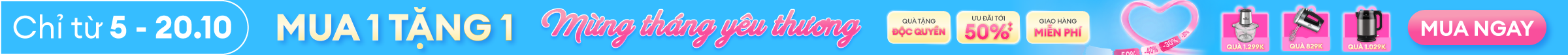 Banner 1