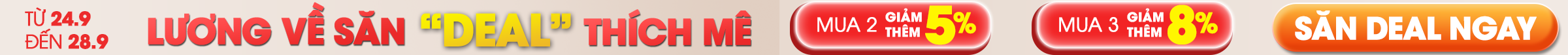 Banner 1