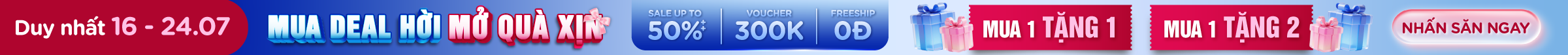 Banner 1
