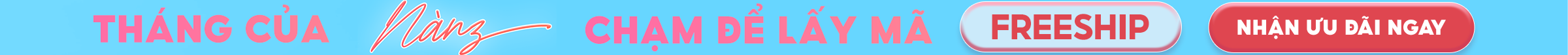 Banner 1