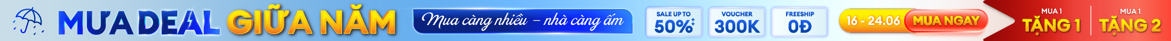 Banner 1