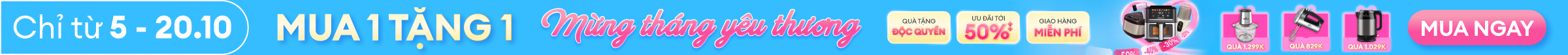 Banner 1