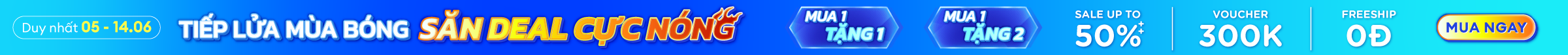 Banner 1