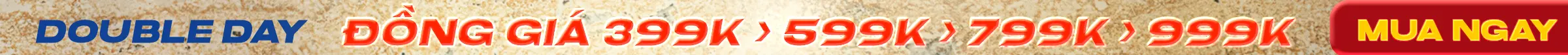Banner 1