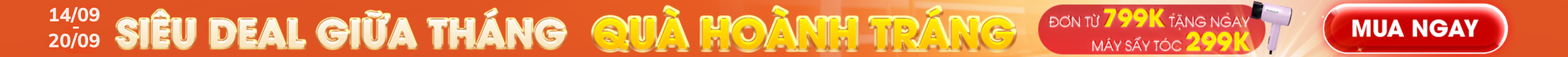 Banner 1