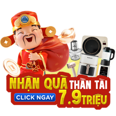 Đại tiệc sale