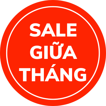 tatcasanpham