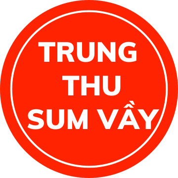 tatcasanpham