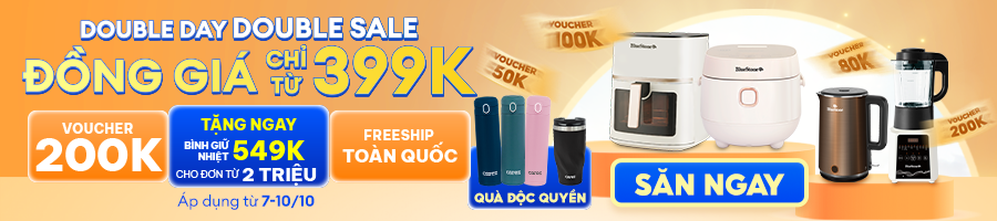 search banner