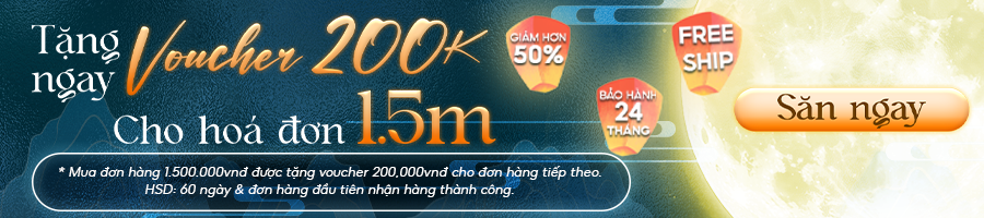 search banner