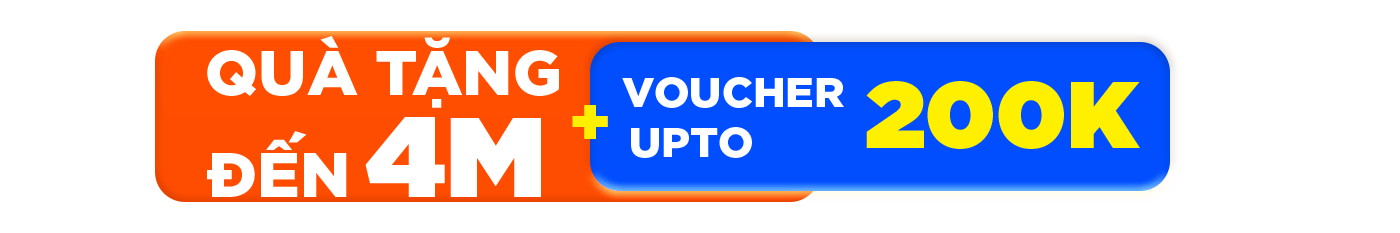 Tặng Máy Sây Tóc