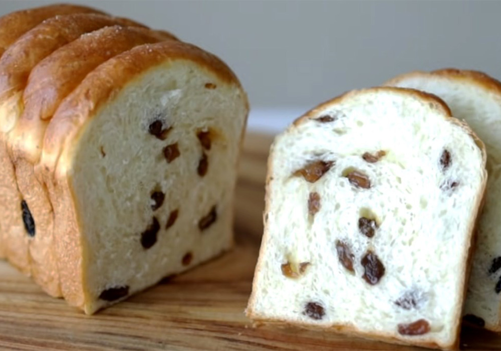 Thành phẩm và thưởng thức