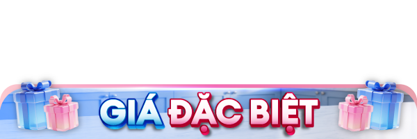 Label frame