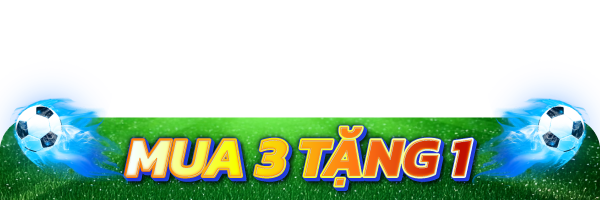 Label frame