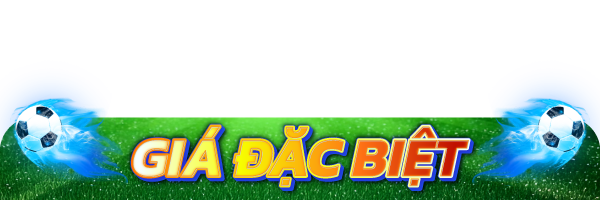 Label frame