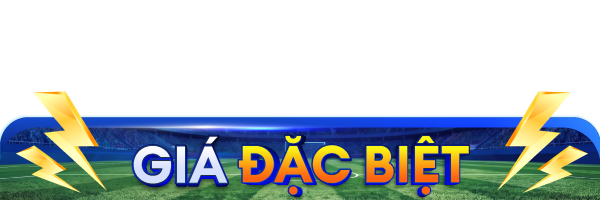 Label frame