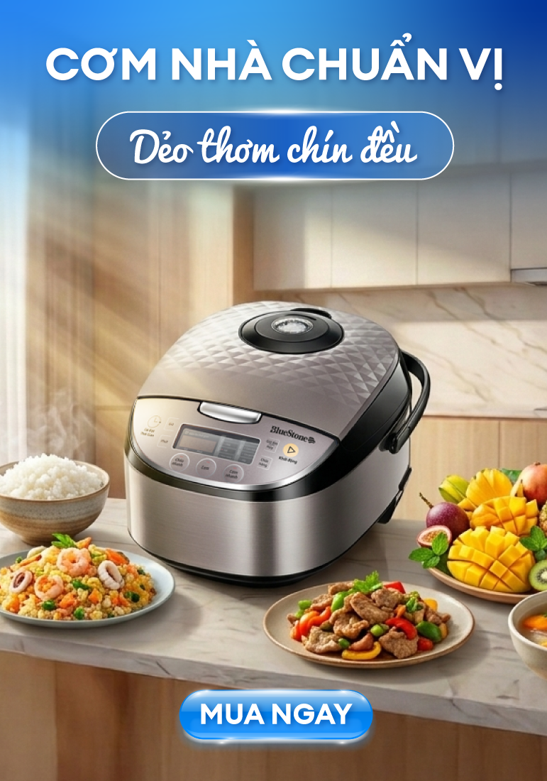 Nồi cơm