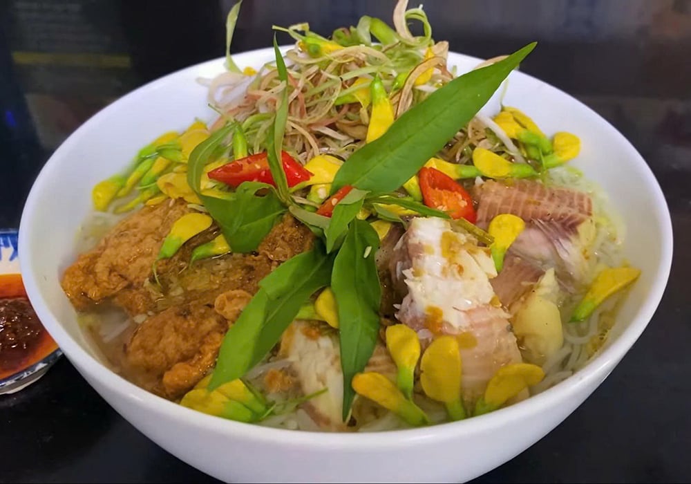 Thành phẩm và thưởng thức