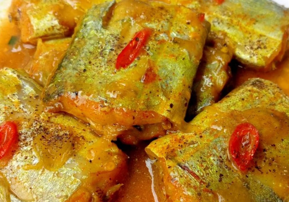 Thành phẩm và thưởng thức