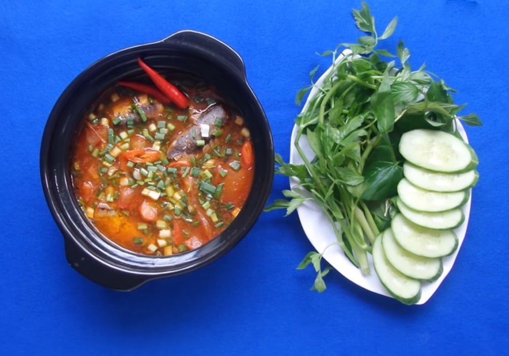 Thành phẩm và thưởng thức