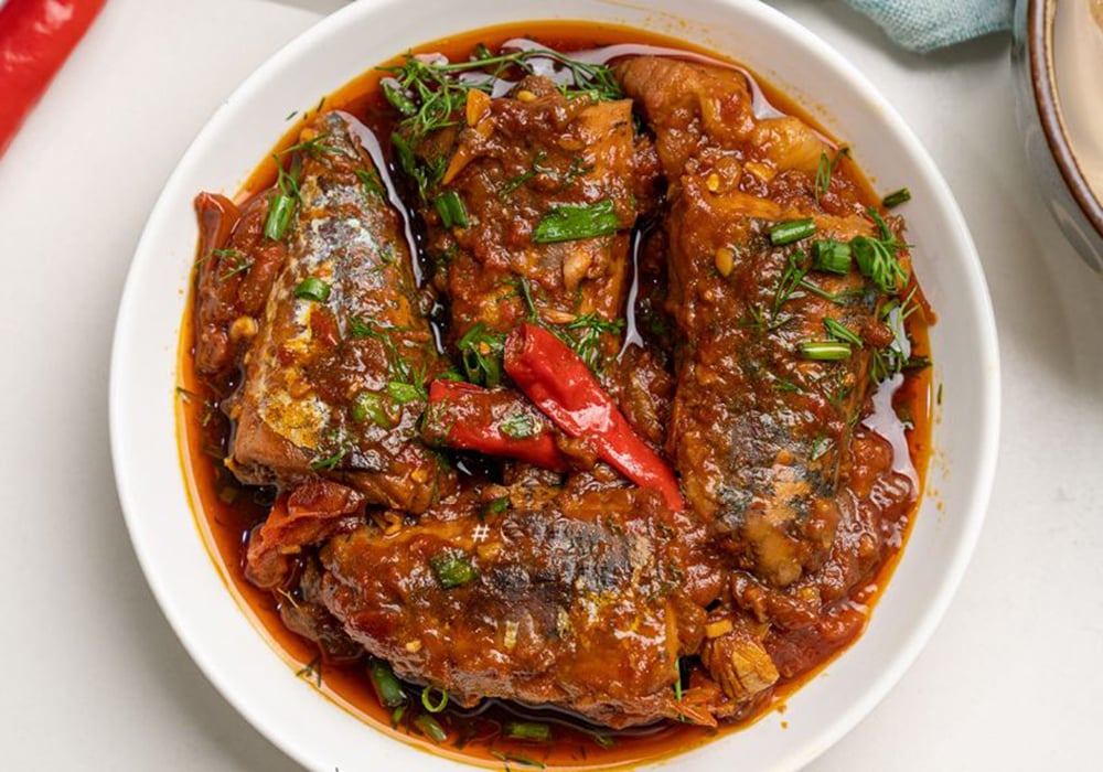 Thành phẩm và thưởng thức