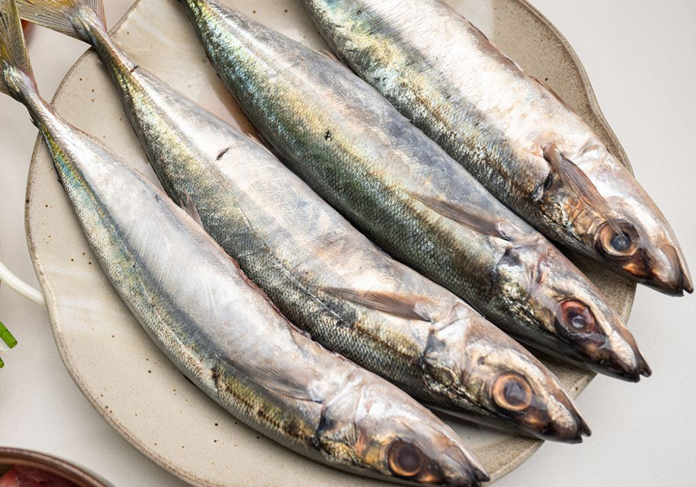 Hướng dẫn chọn mua nguyên liệu tươi ngon