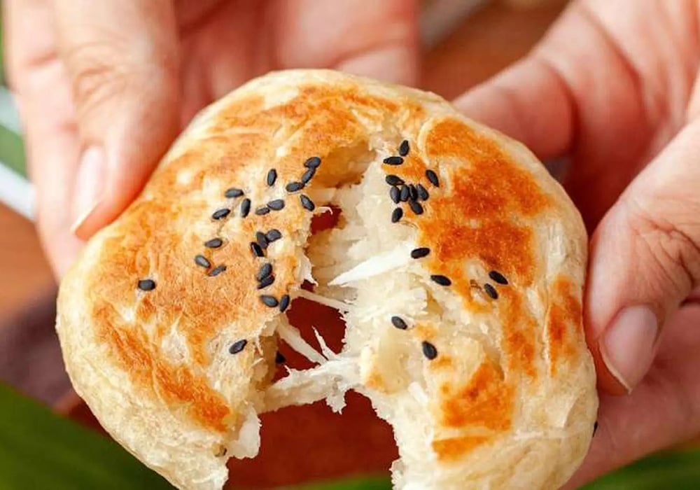 Thành phẩm và thưởng thức