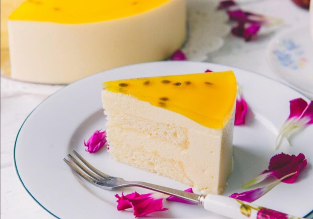 Thành phẩm và thưởng thức