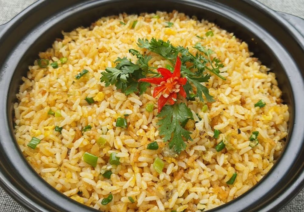 Thành phẩm và thưởng thức