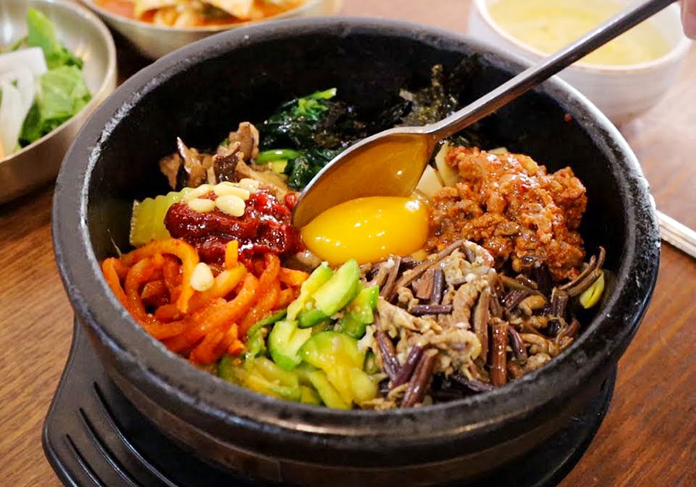 Thành phẩm và thưởng thức