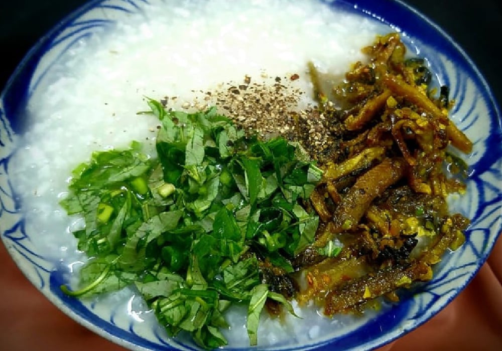 Thành phẩm và thưởng thức