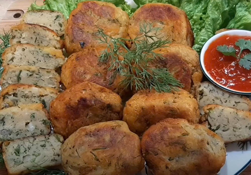 Thành phẩm và thưởng thức