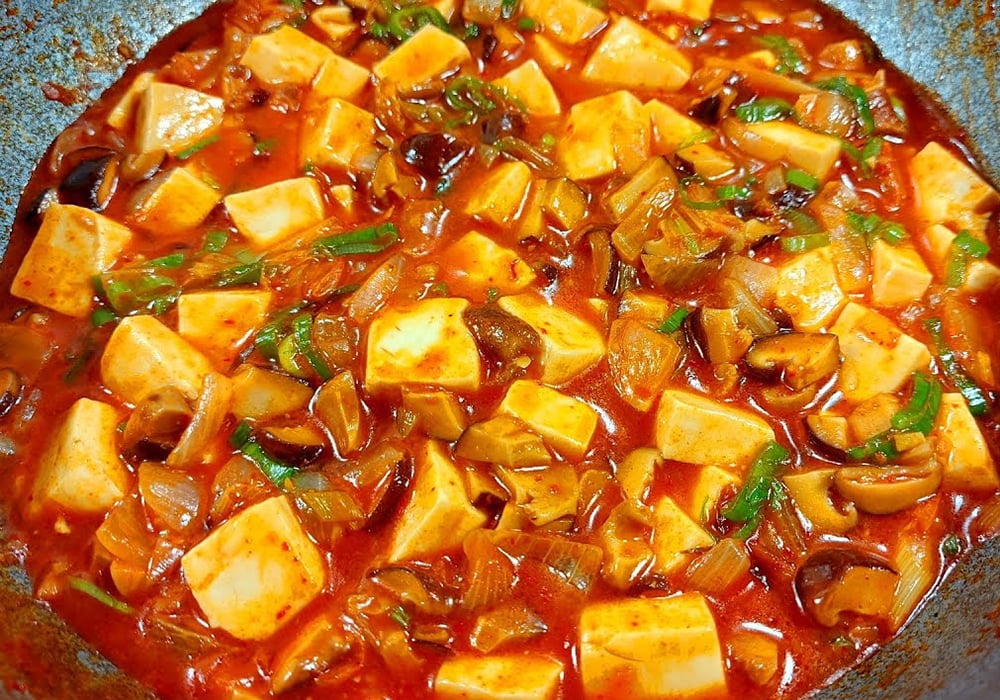 Thành phẩm và thưởng thức