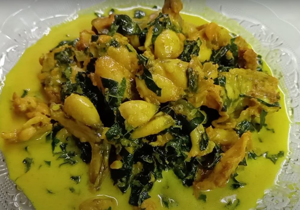 Thành phẩm và thưởng thức