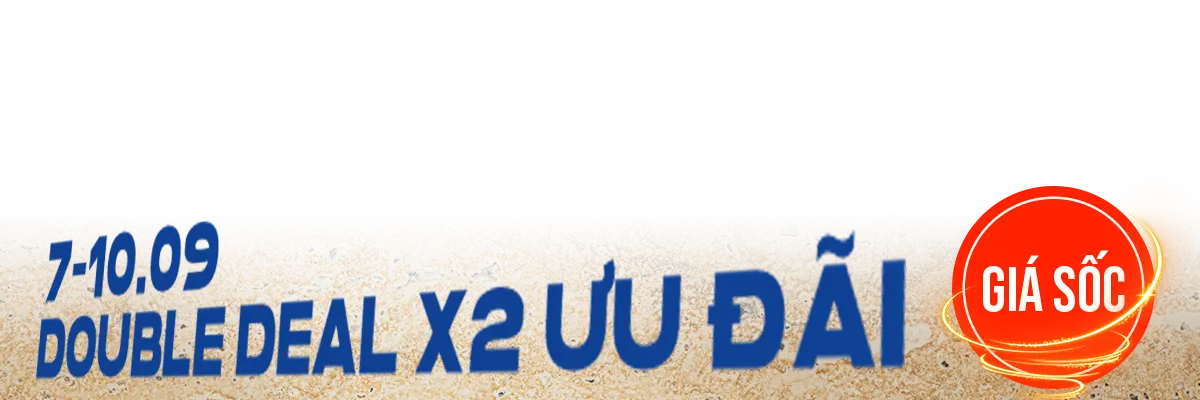 Label frame