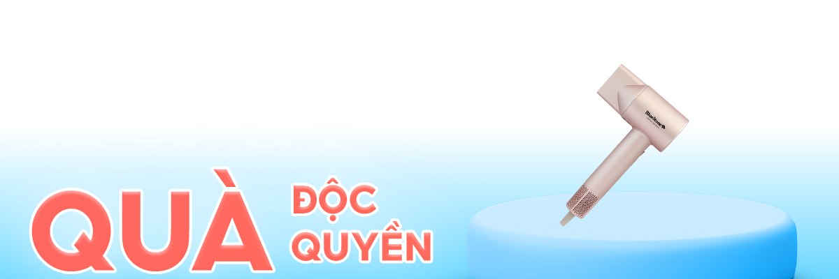 Label frame
