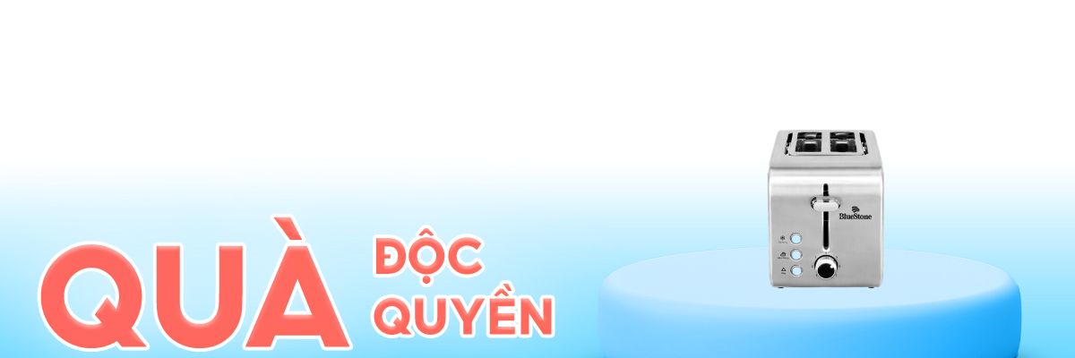 Label frame
